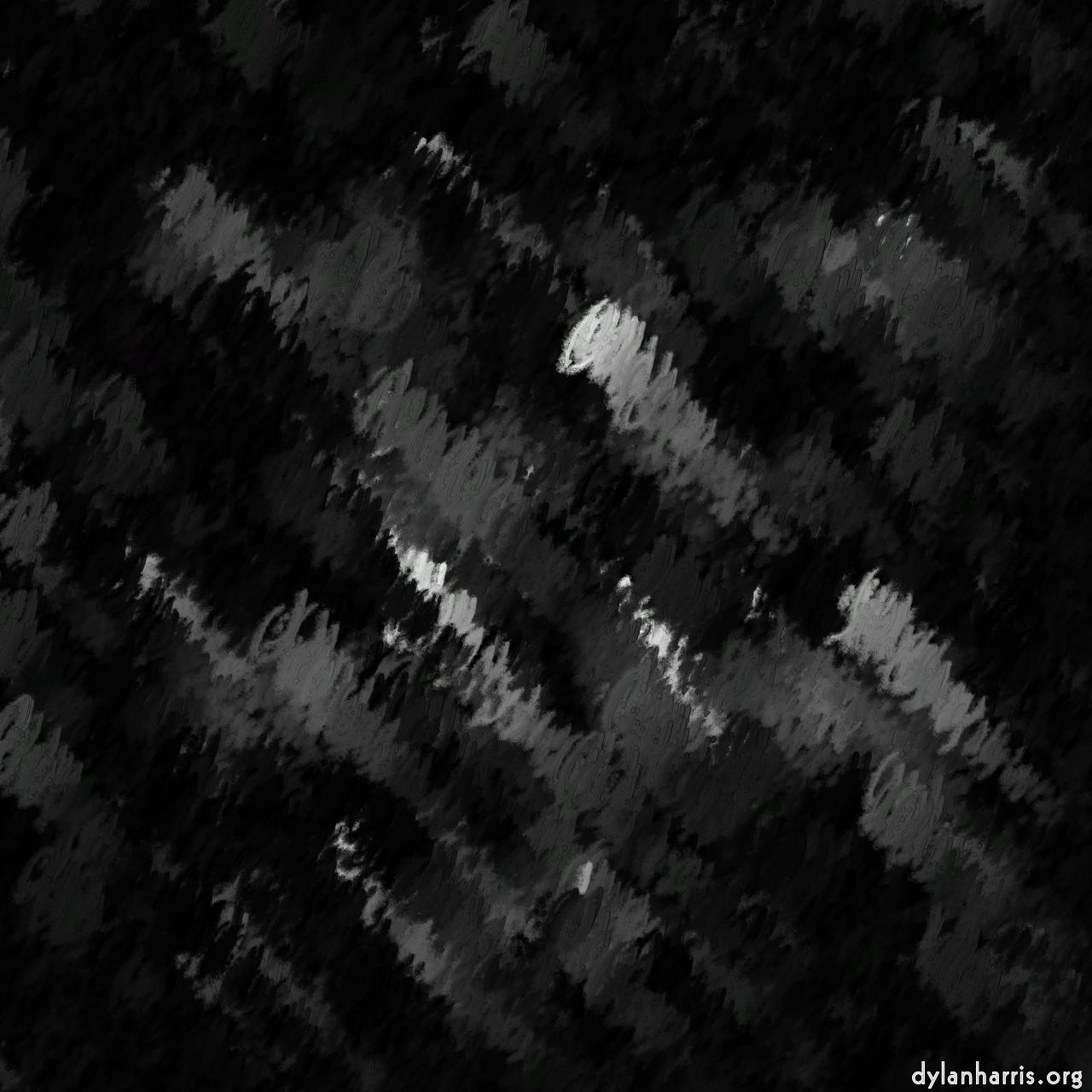 Image: abstract natural media - vector :: cross&nbsp;diffuse&nbsp;text