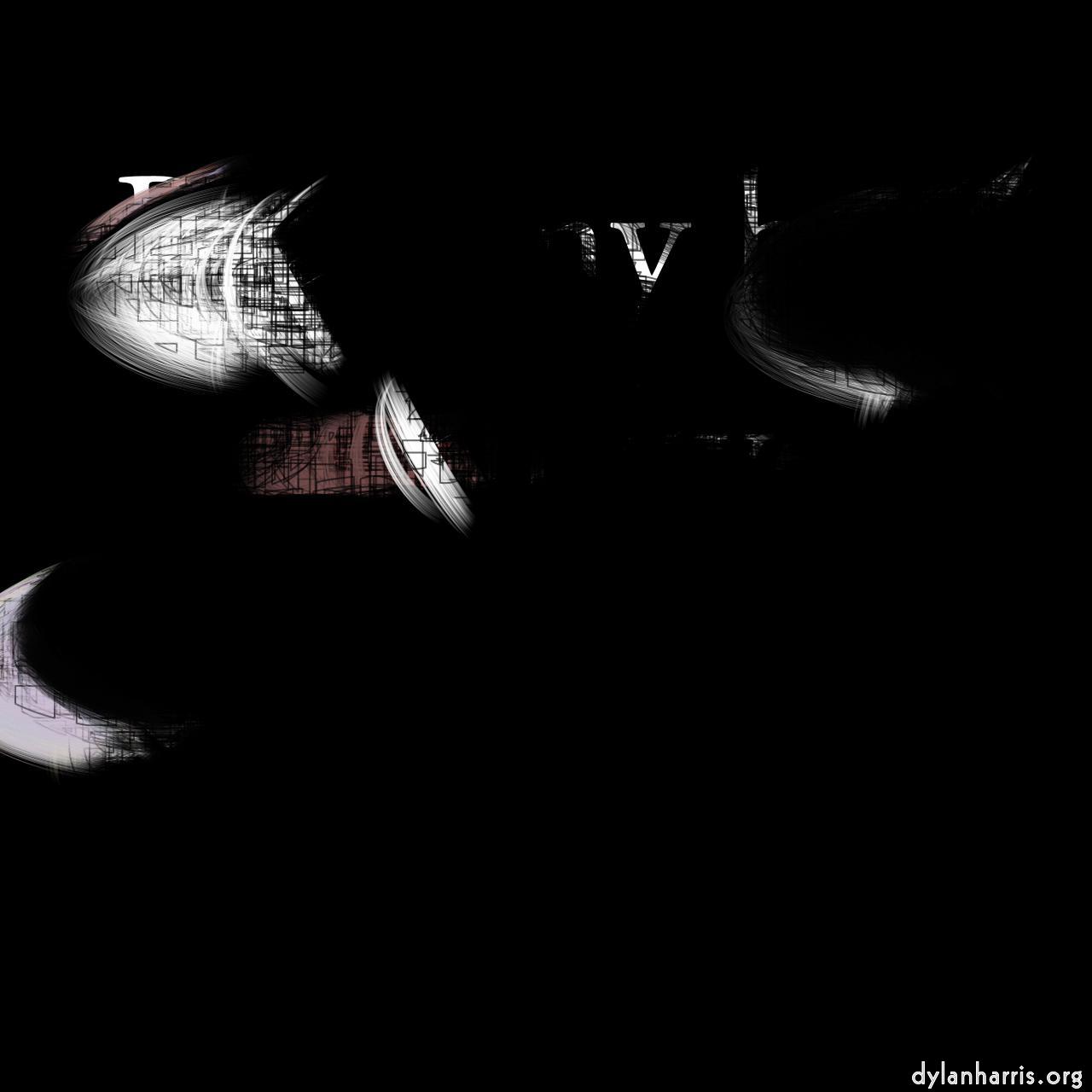 Image: abstract natural media - vector :: ellipse&nbsp;rect&nbsp;rim