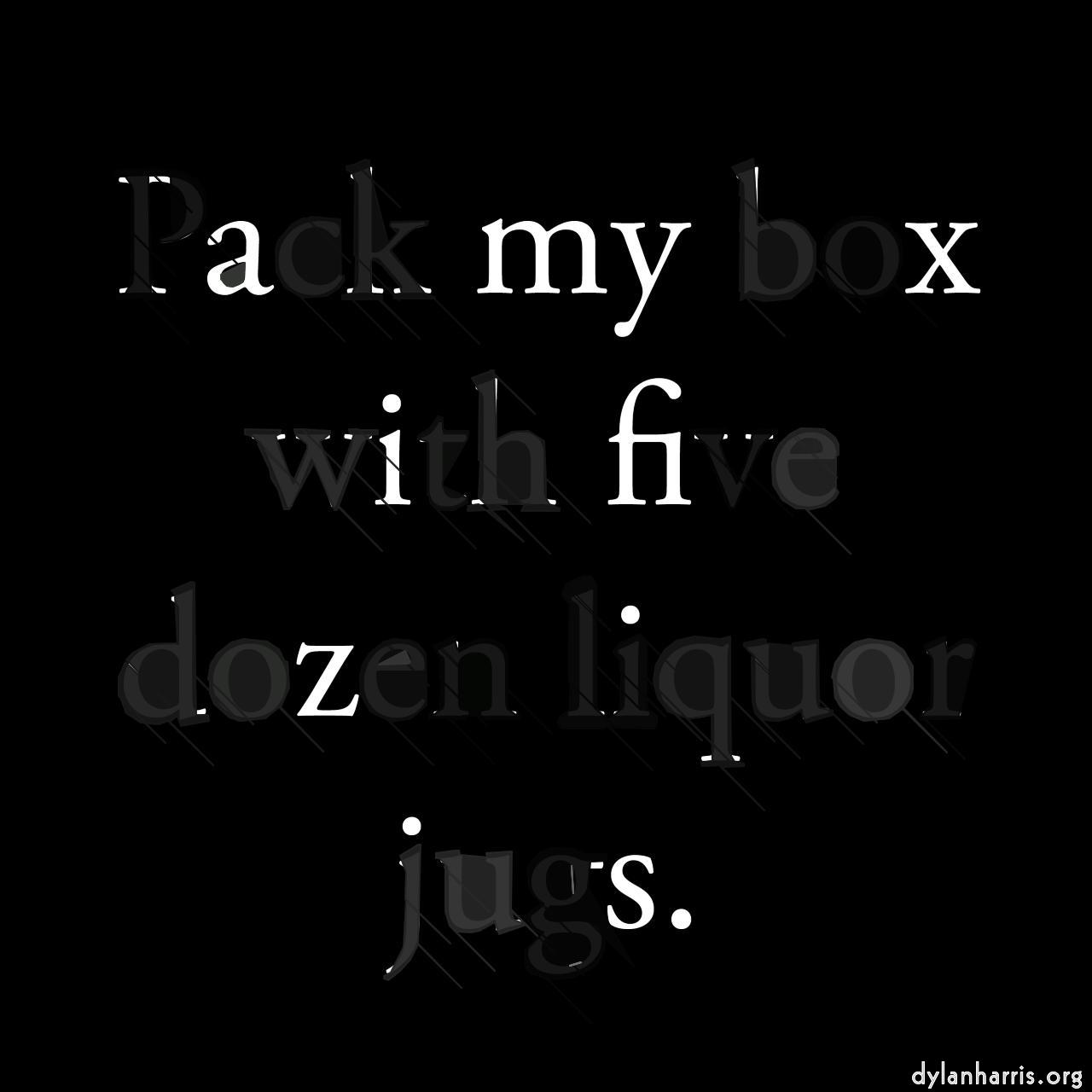 image: abstract natural media - vector :: flat&nbsp;regionise&nbsp;2