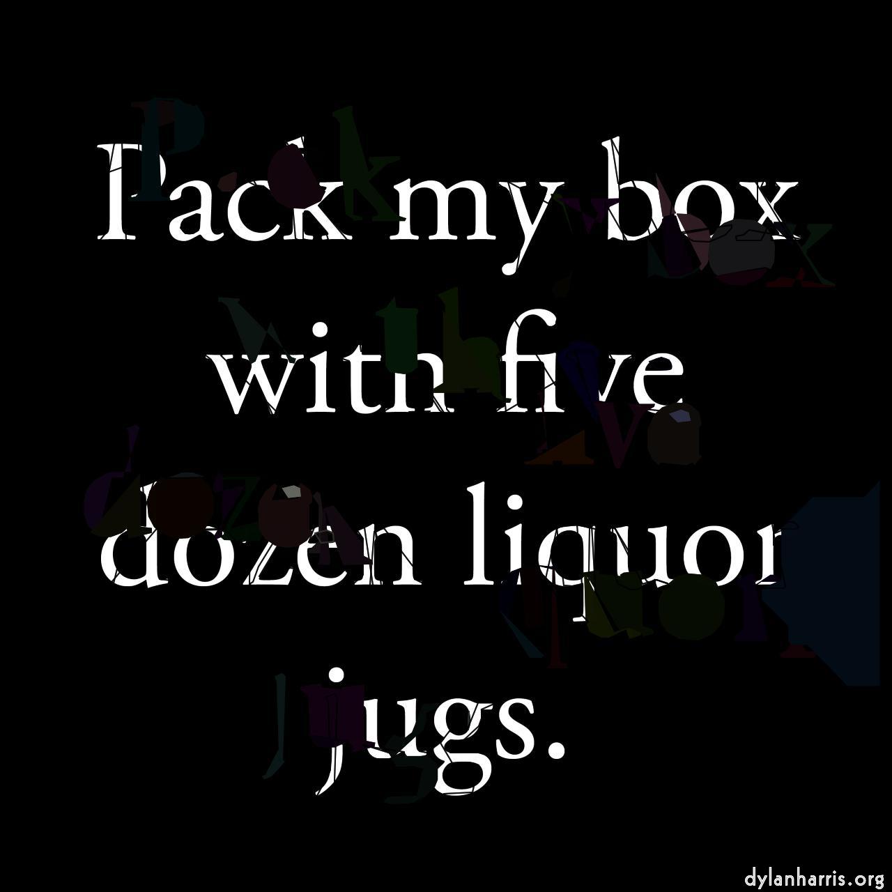 image: abstract natural media - vector :: flat&nbsp;regionise&nbsp;scribble&nbsp;2