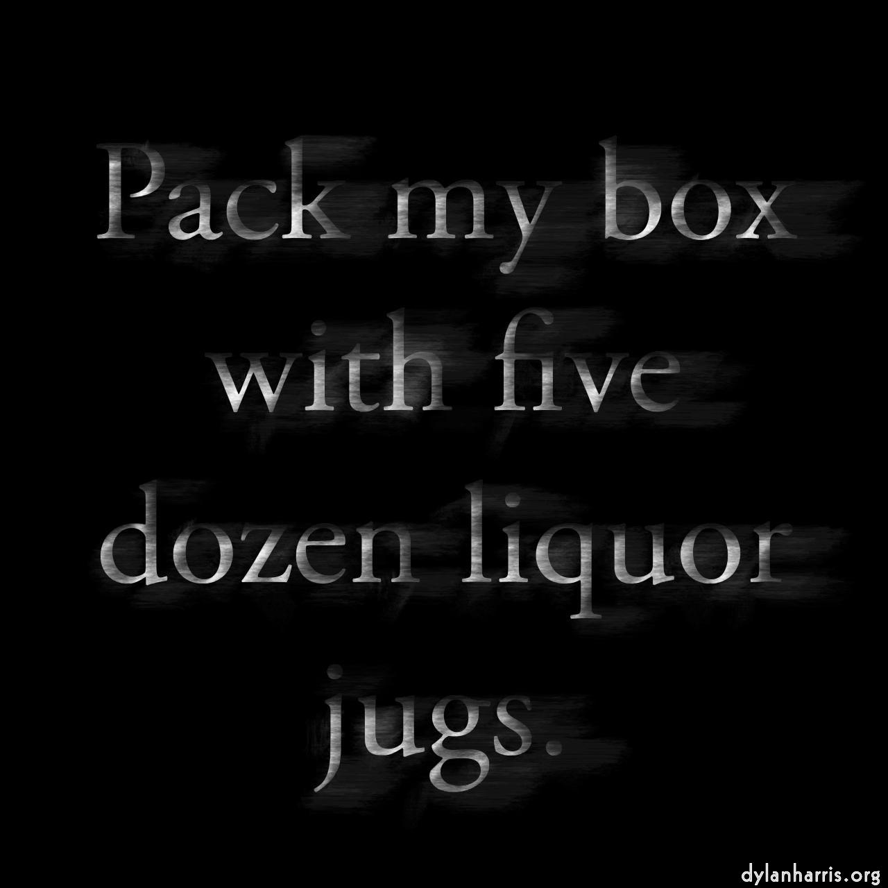 Image: abstract natural media - vector :: impression&nbsp;line&nbsp;edge