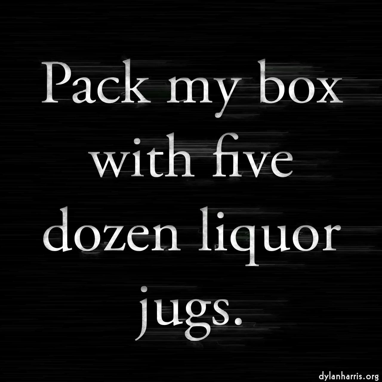 image: abstract natural media - vector :: ink&nbsp;bleed