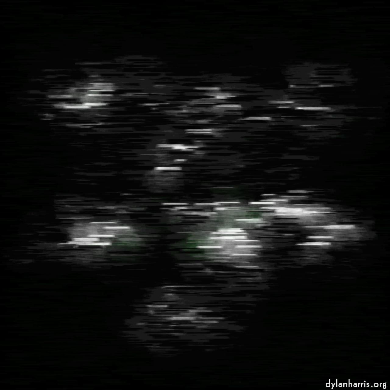 Image: abstract natural media - vector :: soft&nbsp;brick