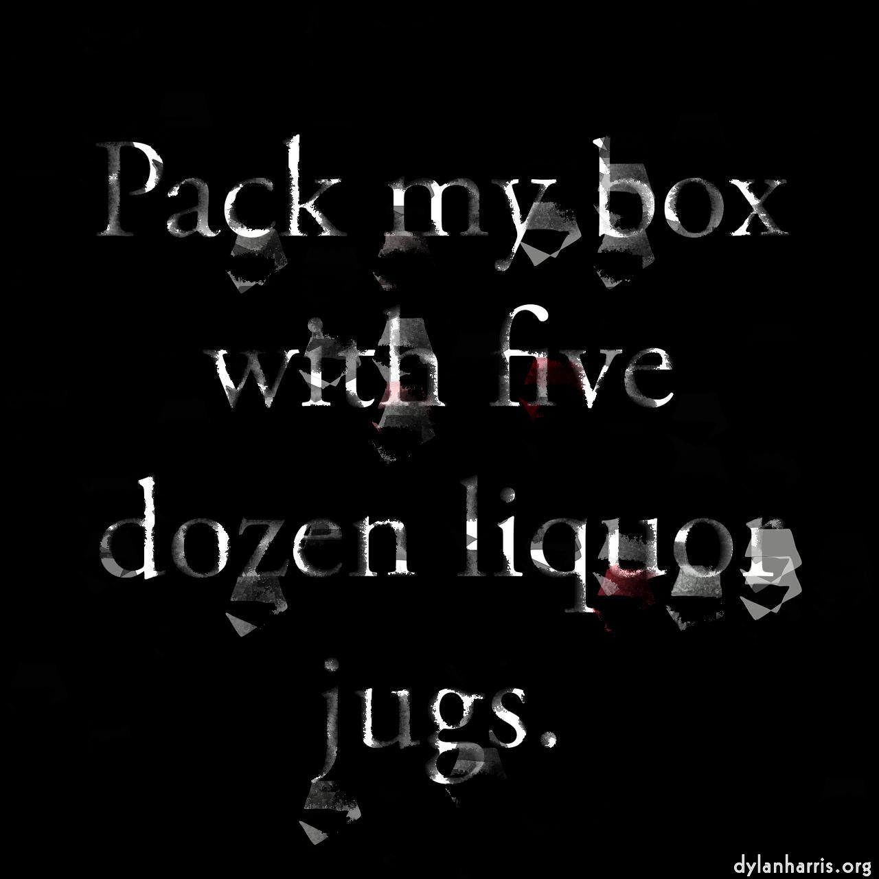 Image: abstract natural media - vector :: watercolour&nbsp;region&nbsp;(region&nbsp;action)