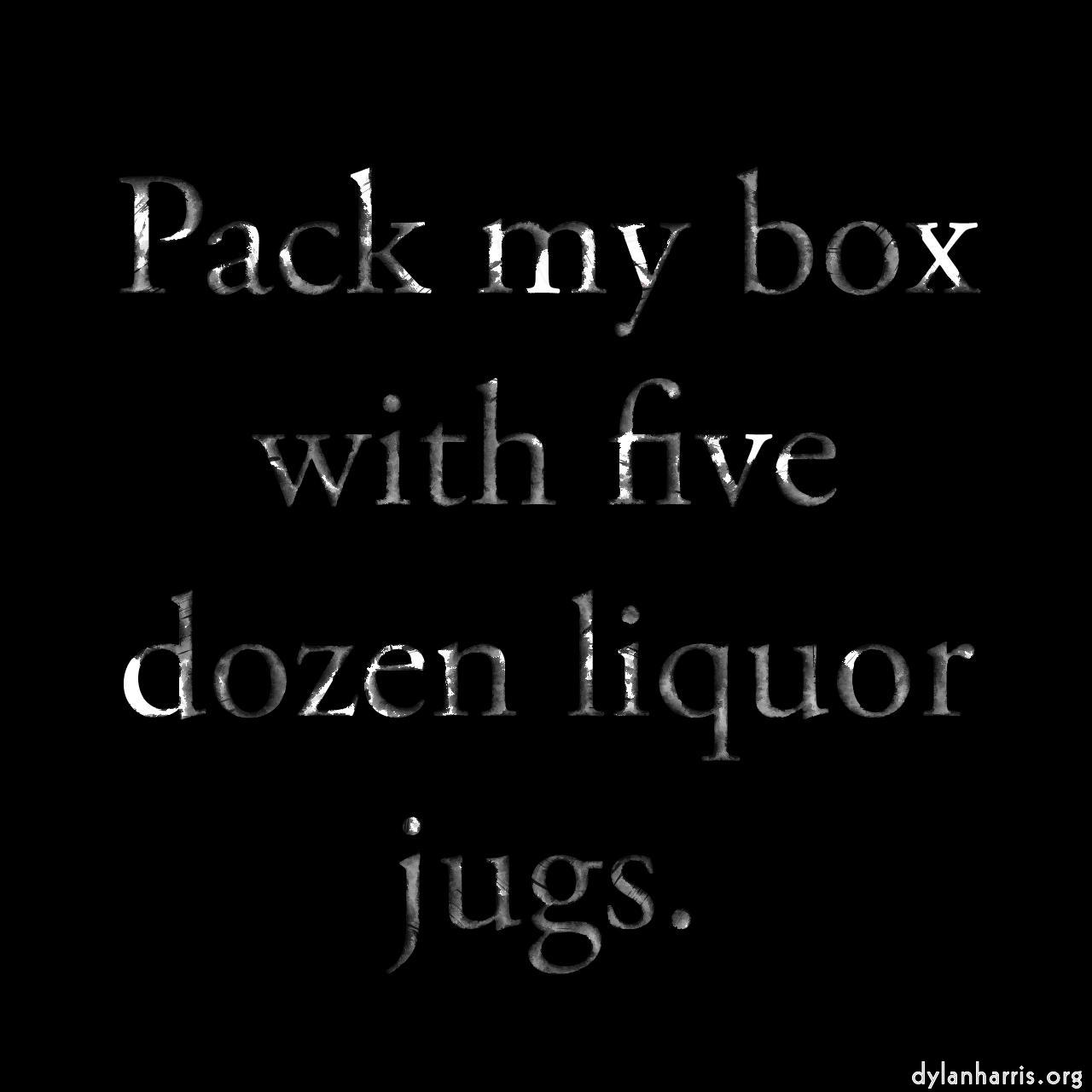 image: abstract natural media - vector :: watercolour&nbsp;spikey