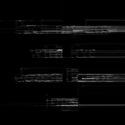 Image: autopaint&mdash;press&nbsp;action&nbsp;icon&nbsp;in&nbsp;toolbar thumbnail