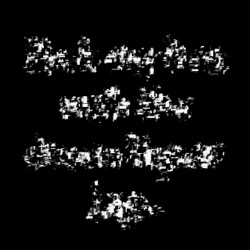 Image: image from abstract natural media - vector