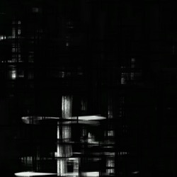 Image: image from abstract natural media - vector