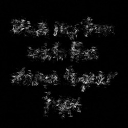 Image: image from abstract natural media - vector