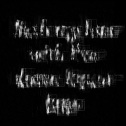 Image: image from abstract natural media - vector