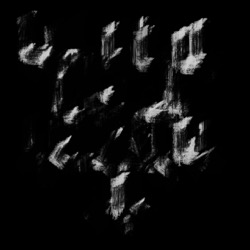 Image: image from abstract natural media - vector