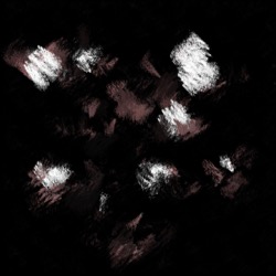 Image: image from abstract natural media - vector