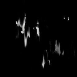 Image: image from abstract natural media - vector