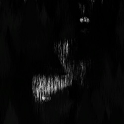 Image: image from abstract natural media - vector