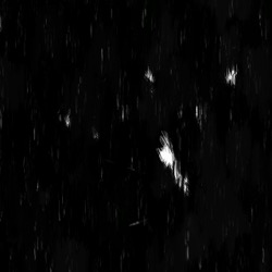 Image: image from abstract natural media - vector