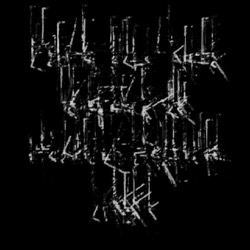 Image: image from abstract natural media - vector