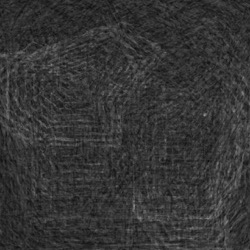 Image: image from abstract natural media - vector