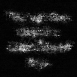 Image: image from abstract natural media - vector