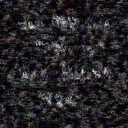 Image: image from abstract natural media - vector