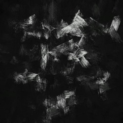 Image: image from abstract natural media - vector