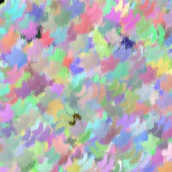 Image: image from abstract natural media - vector