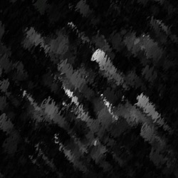 Image: image from abstract natural media - vector