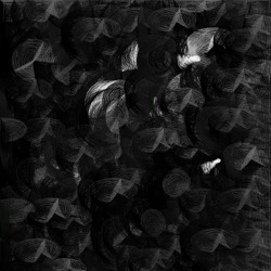 Image: image from abstract natural media - vector