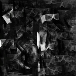 Image: image from abstract natural media - vector