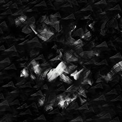 Image: image from abstract natural media - vector