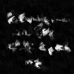 Image: image from abstract natural media - vector