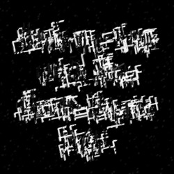 Image: image from abstract natural media - vector