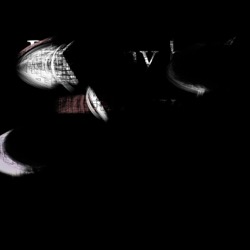 Image: image from abstract natural media - vector