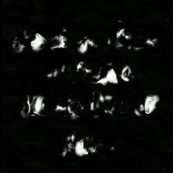 Image: image from abstract natural media - vector