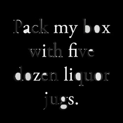 Image: image from abstract natural media - vector