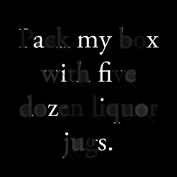 Image: image from abstract natural media - vector