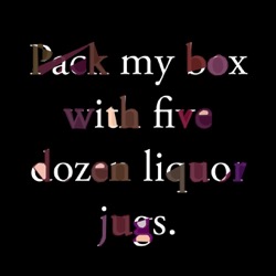 Image: image from abstract natural media - vector