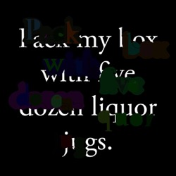 Image: image from abstract natural media - vector