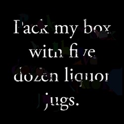 Image: image from abstract natural media - vector