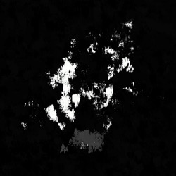 Image: image from abstract natural media - vector