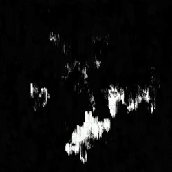 Image: image from abstract natural media - vector