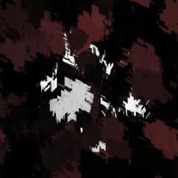 Image: image from abstract natural media - vector