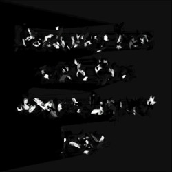 Image: image from abstract natural media - vector