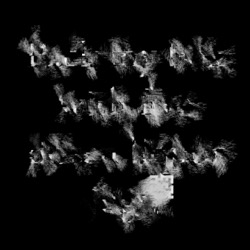 Image: image from abstract natural media - vector