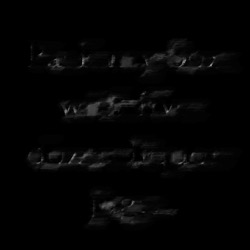 Image: image from abstract natural media - vector