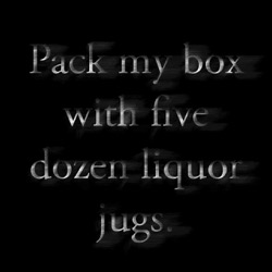 Image: image from abstract natural media - vector