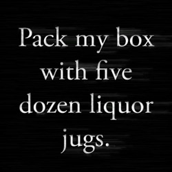 Image: image from abstract natural media - vector