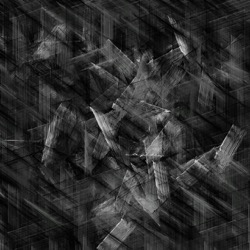 Image: image from abstract natural media - vector