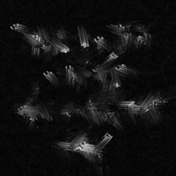 Image: image from abstract natural media - vector