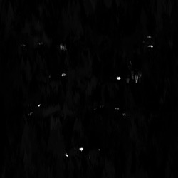 Image: image from abstract natural media - vector