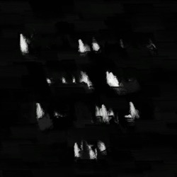 Image: image from abstract natural media - vector